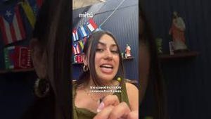 Video post by @wearemitu on YouTube