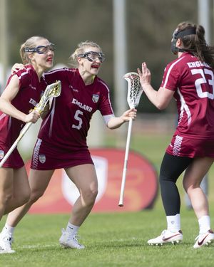 Image post by @worldlacrosse on Instagram