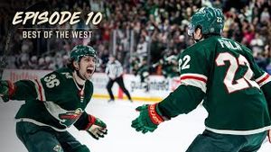 Video post by @mnwild on YouTube