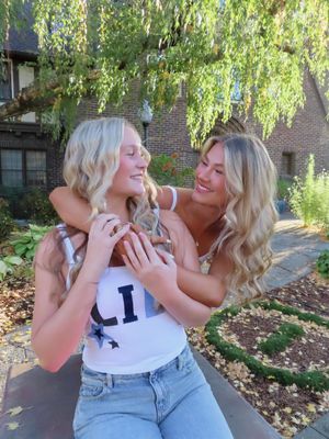 Image post by @wsu_theta on Instagram