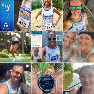 Image post by @indymonumental on Instagram