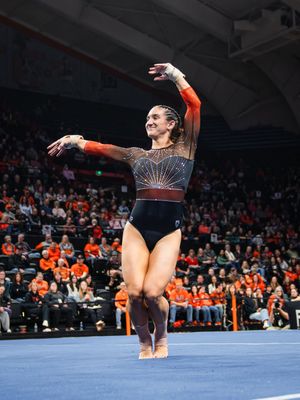 Image post by @beavergym on Instagram