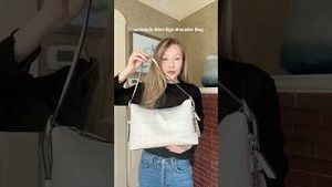 Video post by @coach on YouTube