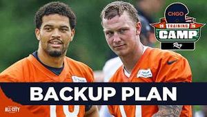 Video post by @chgosports on YouTube