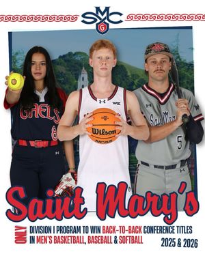 Image post by @smcgaels on Instagram