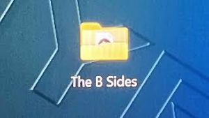 Video post by @michaelthekid on YouTube