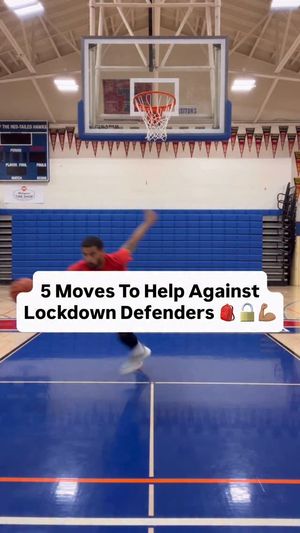 Video post by @db3workouts on Instagram