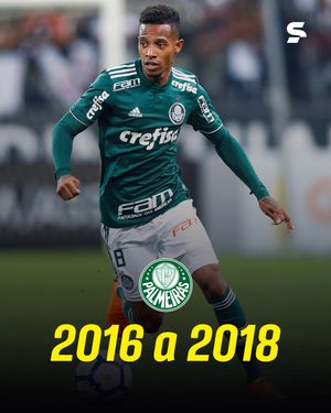 Image post by @sportv on Instagram