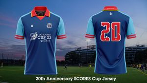 Image post by @DCSCORES on Twitter/X