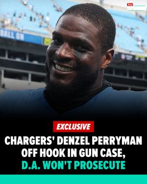 Image post by @tmz_tv on Instagram
