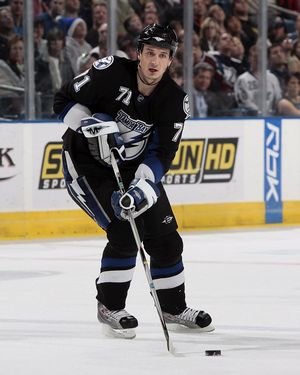 Image post by @boltsalumni on Instagram