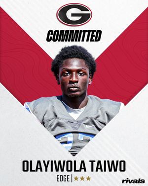 Image post by @rivals.ig on Instagram