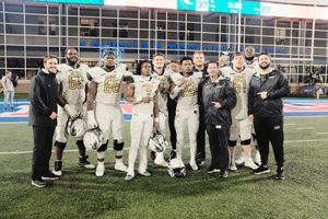 Image post by @uab_fb on Instagram