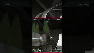Video post by @vngrdggs on YouTube