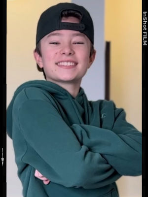 Video post by @kidzbop on TikTok