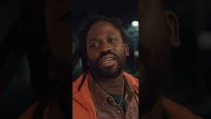 Video post by @showtime on YouTube