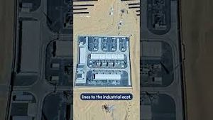 Video post by @scspai on YouTube