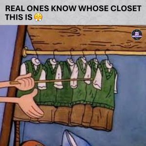 Image post by @90s.era.nostalgia on Instagram