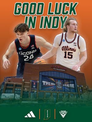 Image post by @indianaeliteie on Instagram