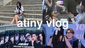 Video post by @jeriicaa on YouTube