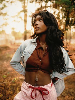 Image post by @gregnoire on Instagram