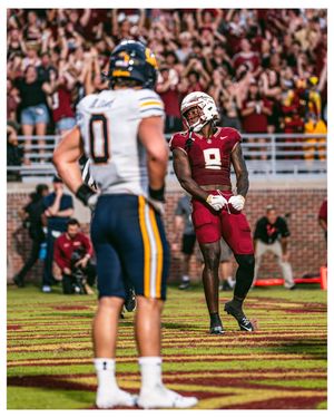 Image post by @tpott_photo on Instagram