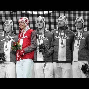 Image post by @ssc_pvc on Instagram