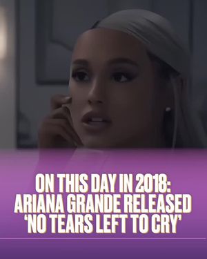 Image post by @kiss925 on Instagram
