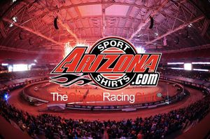 Image post by @GatewayDirt on Facebook