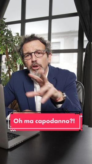 Video post by @il_milanese_imbruttito on TikTok