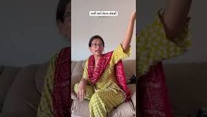 Video post by @just_kajal_things on YouTube