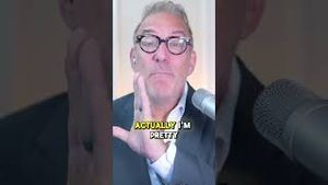 Video post by @townhall on YouTube