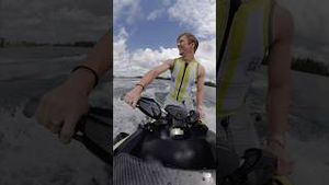 Video post by @redbullusa on YouTube