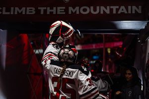 Image post by @madsrinkside on Instagram