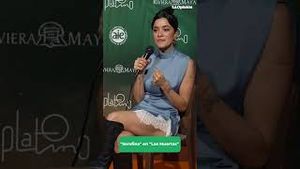 Video post by @laopinionla on YouTube