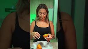 Video post by @andreeacorb on YouTube