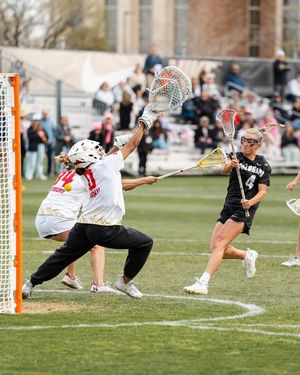 Image post by @cubuffswlax on Instagram