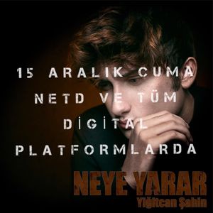 Image post by @firat_emre_ozler on Instagram