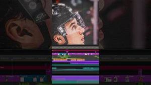 Video post by @blackhawks on YouTube