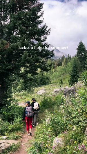 Video post by @filmbychloeg on TikTok