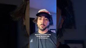 Video post by @carpig on YouTube