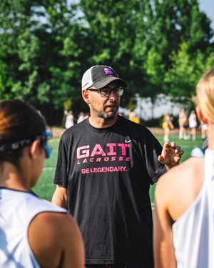 Image post by @excelsiorlaxgames on Instagram