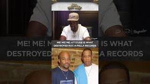 Video post by @Club Shay Shay on YouTube