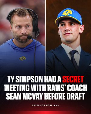 Image post by @espnnfl on Instagram