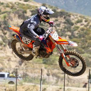 Image post by @racerxonline on Instagram