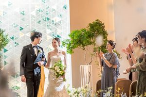 Image post by @hilton.hiroshima on Instagram