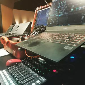 Image post by @vjarquian on Instagram