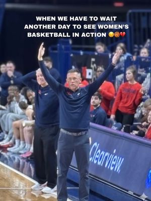 Image post by @duq_thecrew on Instagram