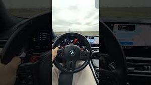 Video post by @mateiteodoru on YouTube