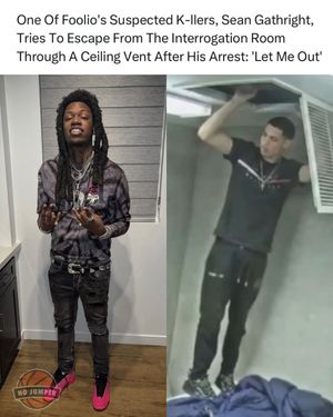 Image post by @nojumper on Instagram